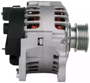 Генератор PowerMax купить